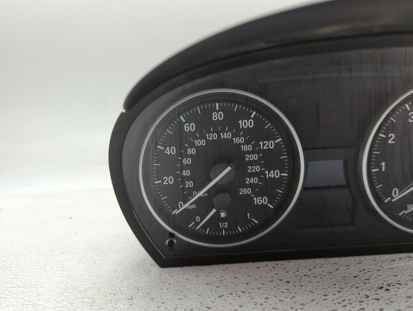 2011-2013 Bmw 328 Instrument Cluster Speedometer Gauges P/N:9283839-01 A2C82644100, 14369510 Miles:39K Fits Fits 2011 2012 2