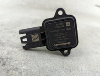 Bmw 328 Mass Air Flow Meter Maf - Oemusedautoparts1.com
