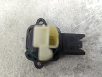 Bmw 328 Mass Air Flow Meter Maf - Oemusedautoparts1.com