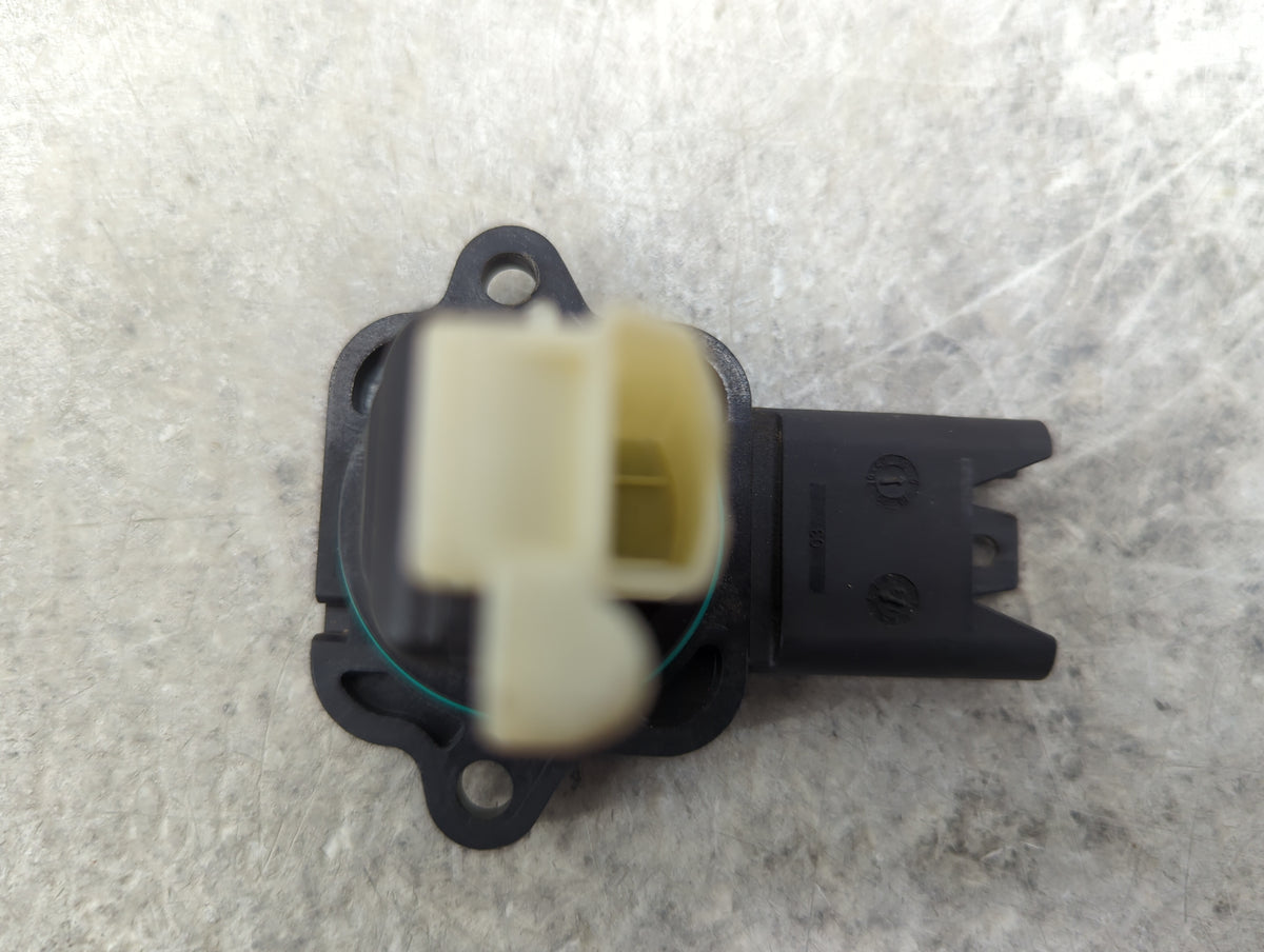 Bmw 328 Mass Air Flow Meter Maf Sensor 1453994 - Oemusedautoparts1.com