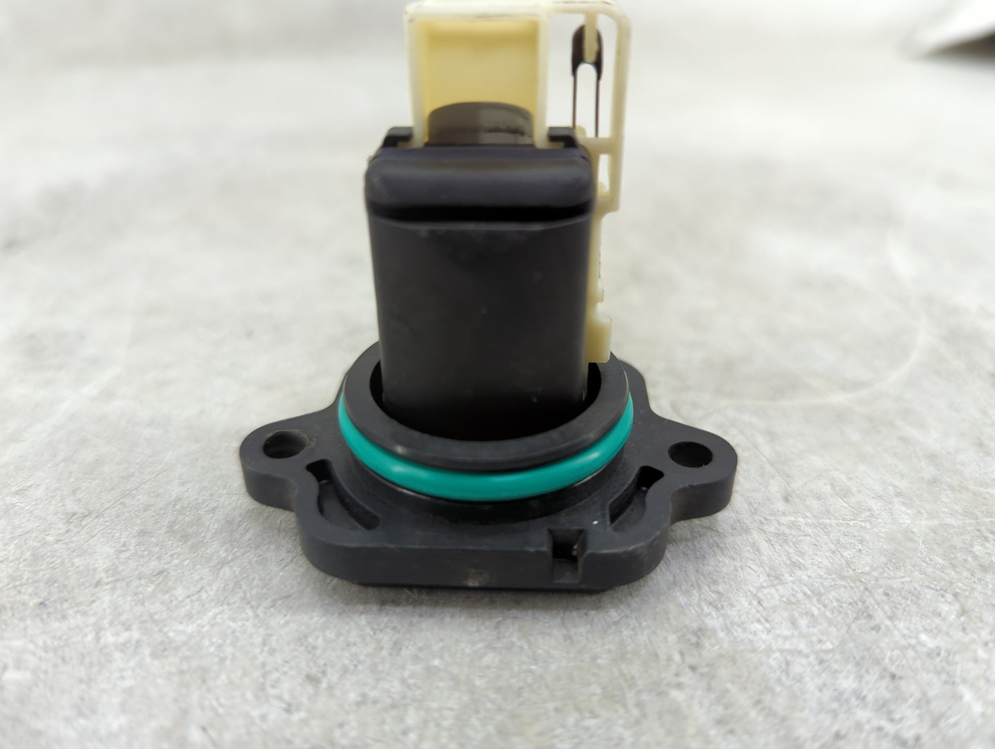 Bmw 328 Mass Air Flow Meter Maf - Oemusedautoparts1.com