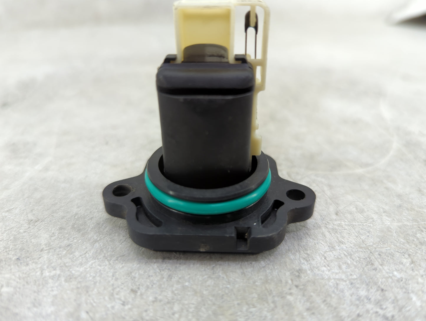 Bmw 328 Mass Air Flow Meter Maf - Oemusedautoparts1.com