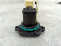 Bmw 328 Mass Air Flow Meter Maf - Oemusedautoparts1.com