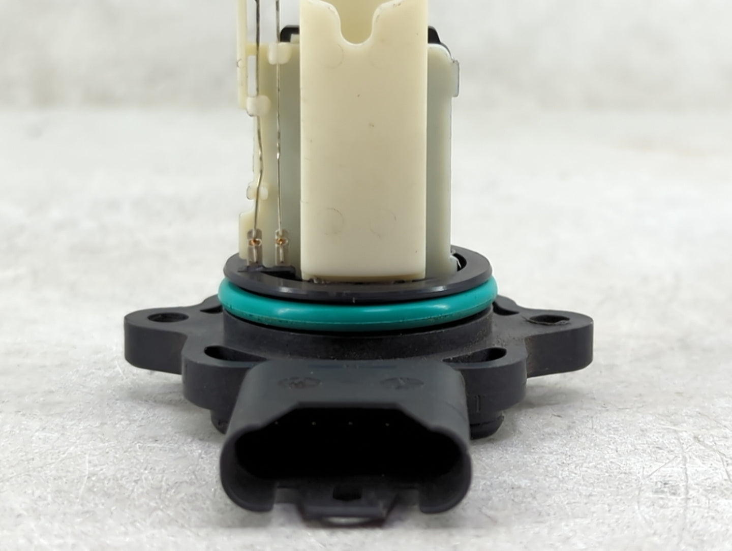 Bmw 328 Mass Air Flow Meter Maf - Oemusedautoparts1.com