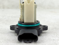 Bmw 328 Mass Air Flow Meter Maf - Oemusedautoparts1.com