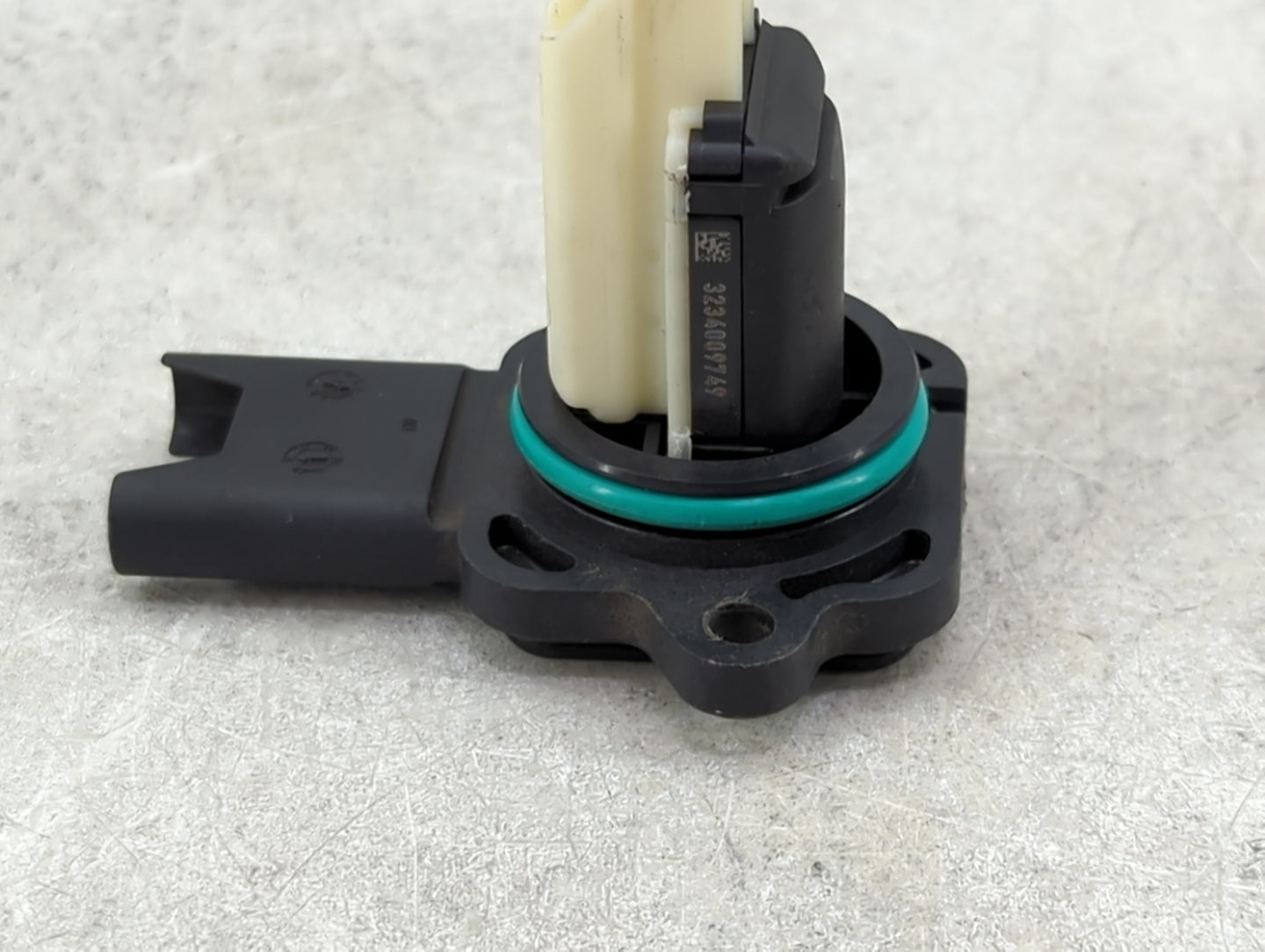 Bmw 328 Mass Air Flow Meter Maf - Oemusedautoparts1.com