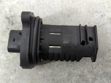 Bmw 328 Mass Air Flow Meter Maf - Oemusedautoparts1.com