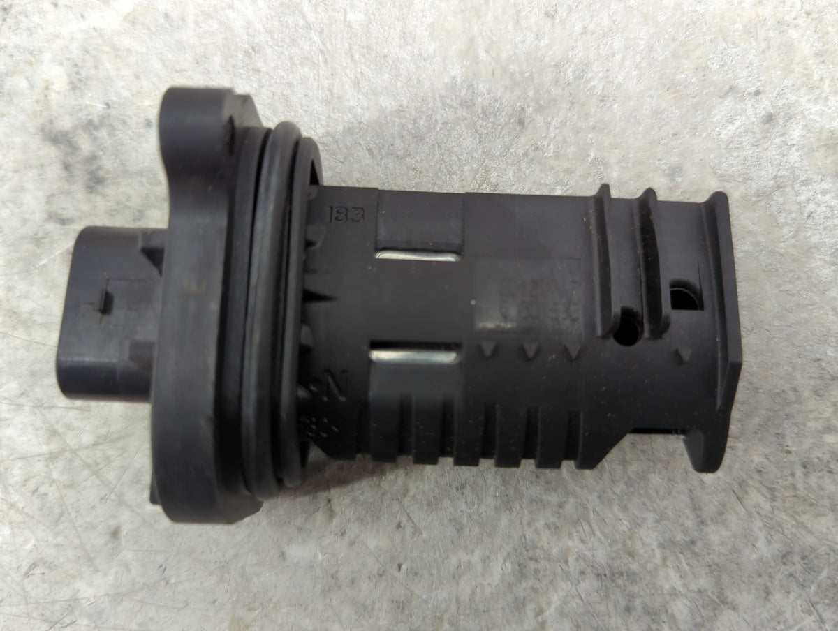 Bmw 328 Mass Air Flow Meter Maf 1454074 - Oemusedautoparts1.com