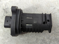 Bmw 328 Mass Air Flow Meter Maf 1454074 - Oemusedautoparts1.com