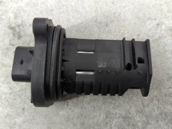 compare product Bmw 328 Mass Air Flow Meter Maf 1454074
