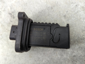 Bmw 328 Mass Air Flow Meter Maf