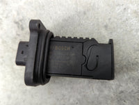 Bmw 328 Mass Air Flow Meter Maf Sensor 1454074 - Oemusedautoparts1.com
