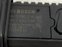Bmw 328 Mass Air Flow Meter Maf 1454074 - Oemusedautoparts1.com