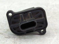 Bmw 328 Mass Air Flow Meter Maf Sensor 1454074 - Oemusedautoparts1.com