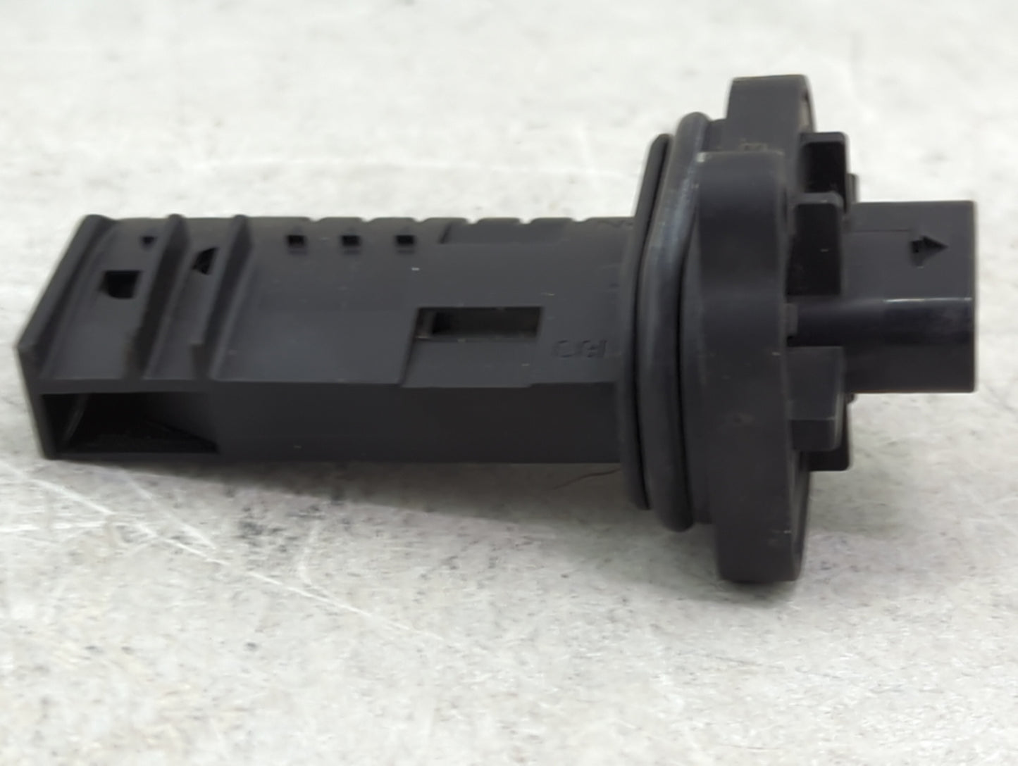 Bmw 328 Mass Air Flow Meter Maf 1454074 - Oemusedautoparts1.com