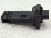 Bmw 328 Mass Air Flow Meter Maf 1454074 - Oemusedautoparts1.com