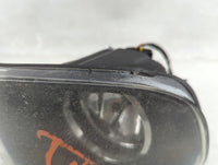 Bmw 328 Passenger Right Oem Fog Light Lamp Black 1454571 - Oemusedautoparts1.com