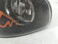 Bmw 328 Passenger Right Oem Fog Light Lamp Black 1454571 - Oemusedautoparts1.com