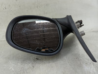 2010-2013 Bmw 328 Passenger Side View Mirror - Right Door Mirror OEM Used - Oemusedautoparts1.com