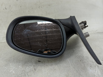 compare product 2010-2013 Bmw 328 Passenger Side View Mirror - Right Door Mirror OEM Used