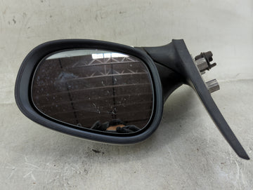 2010-2013 Bmw 328 Passenger Side View Mirror - Right Door Mirror OEM Used - Oemusedautoparts1.com