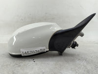 2010-2013 Bmw 328 Passenger Side View Mirror - Right Door Mirror OEM Used - Oemusedautoparts1.com