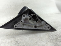 2010-2013 Bmw 328 Passenger Side View Mirror - Right Door Mirror OEM Used - Oemusedautoparts1.com