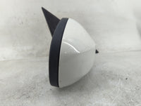 2010-2013 Bmw 328 Passenger Side View Mirror - Right Door Mirror OEM Used - Oemusedautoparts1.com