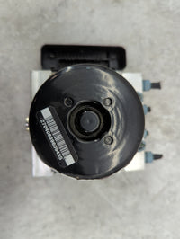 2012-2013 Bmw 328 ABS Pump Control Module Replacement P/N:3451-6862245-01 10.0962-0829.3, 10.0622-3291.1 Fits Fits 2012 2013