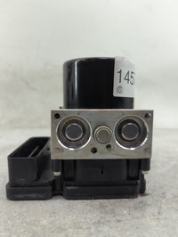 2012-2013 Bmw 328 ABS Pump Control Module Replacement P/N:3451-6862245-01 10.0962-0829.3, 10.0622-3291.1 Fits Fits 2012 2013
