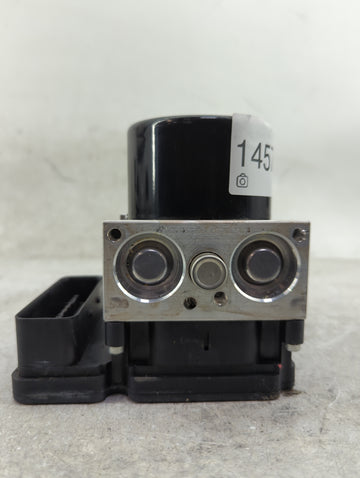 2012-2013 Bmw 328 ABS Pump Control Module Replacement P/N:3451-6862245-01 10.0962-0829.3, 10.0622-3291.1 Fits Fits 2012 2013 OEM Used Auto Parts