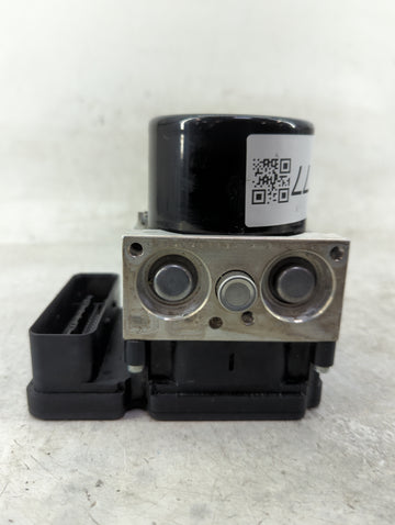 2012-2013 Bmw 328 ABS Pump Control Module Replacement P/N:3451-6862246-01 10.0962-0829.3, 10.0622-3291.1 Fits Fits 2012 2013 OEM Used Auto Parts