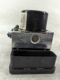 2012-2013 Bmw 328 ABS Pump Control Module Replacement P/N:3451-6862246-01 10.0962-0829.3, 10.0622-3291.1 Fits Fits 2012 2013
