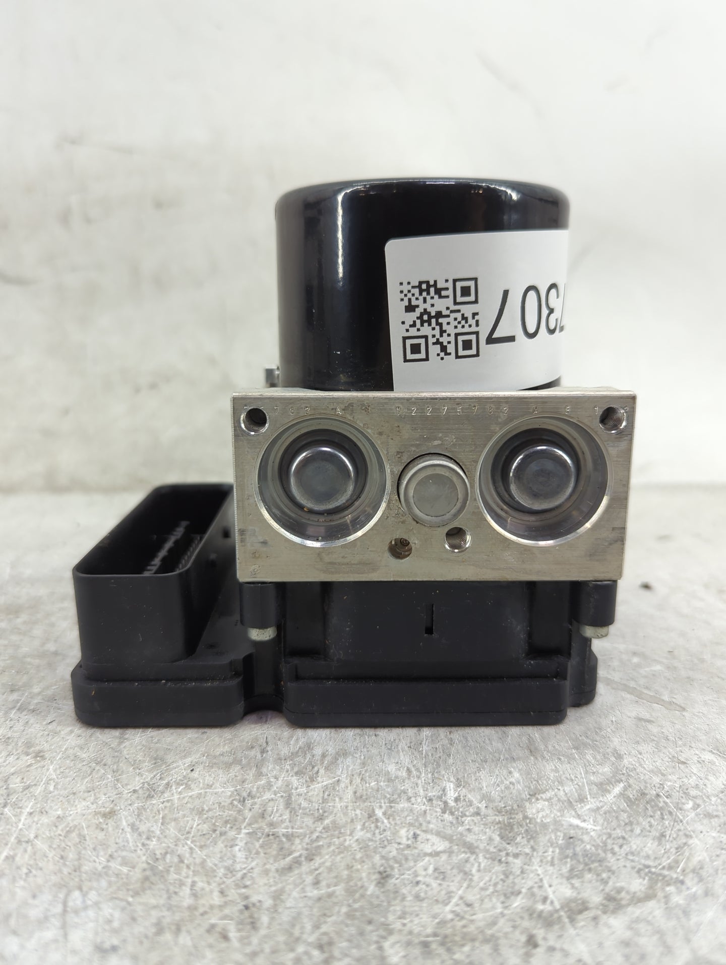 2012-2013 Bmw 328 ABS Pump Control Module Replacement P/N:10.0962-0828.3 10.0622-3207.1, 28.5620-4019.3 Fits Fits 2012 2013 
