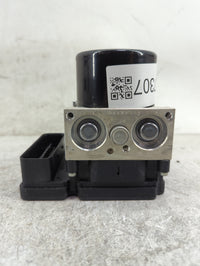 2012-2013 Bmw 328 ABS Pump Control Module Replacement P/N:10.0962-0828.3 10.0622-3207.1, 28.5620-4019.3 Fits Fits 2012 2013 