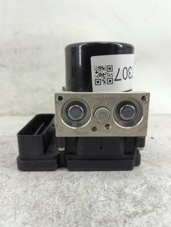 compare product 2012-2013 Bmw 328 ABS Pump Control Module Replacement P/N:10.0962-0828.3 10.0622-3207.1, 28.5620-4019.3 Fits Fits 2012 2013 OEM Used Auto Parts