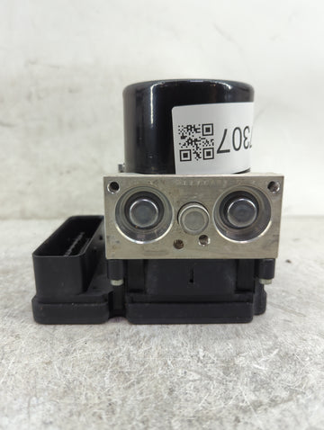 2012-2013 Bmw 328 ABS Pump Control Module Replacement P/N:10.0962-0828.3 10.0622-3207.1, 28.5620-4019.3 Fits Fits 2012 2013 