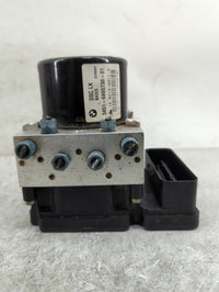 2012-2013 Bmw 328 ABS Pump Control Module Replacement P/N:10.0962-0828.3 10.0622-3207.1, 28.5620-4019.3 Fits Fits 2012 2013 