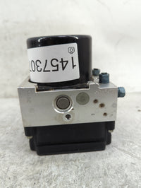 2012-2013 Bmw 328 ABS Pump Control Module Replacement P/N:10.0962-0828.3 10.0622-3207.1, 28.5620-4019.3 Fits Fits 2012 2013 