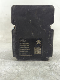 2012-2013 Bmw 328 ABS Pump Control Module Replacement P/N:10.0962-0828.3 10.0622-3207.1, 28.5620-4019.3 Fits Fits 2012 2013 
