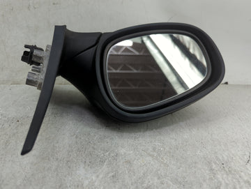 2010-2013 Bmw 328 Driver Side View Mirror - Left Door Mirror OEM Used - Oemusedautoparts1.com