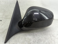 2010-2013 Bmw 328 Driver Side View Mirror - Left Door Mirror OEM Used - Oemusedautoparts1.com