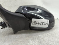 2010-2013 Bmw 328 Driver Side View Mirror - Left Door Mirror OEM Used - Oemusedautoparts1.com