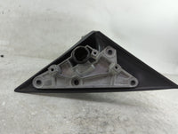2010-2013 Bmw 328 Driver Side View Mirror - Left Door Mirror OEM Used - Oemusedautoparts1.com