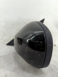 2010-2013 Bmw 328 Driver Side View Mirror - Left Door Mirror OEM Used - Oemusedautoparts1.com
