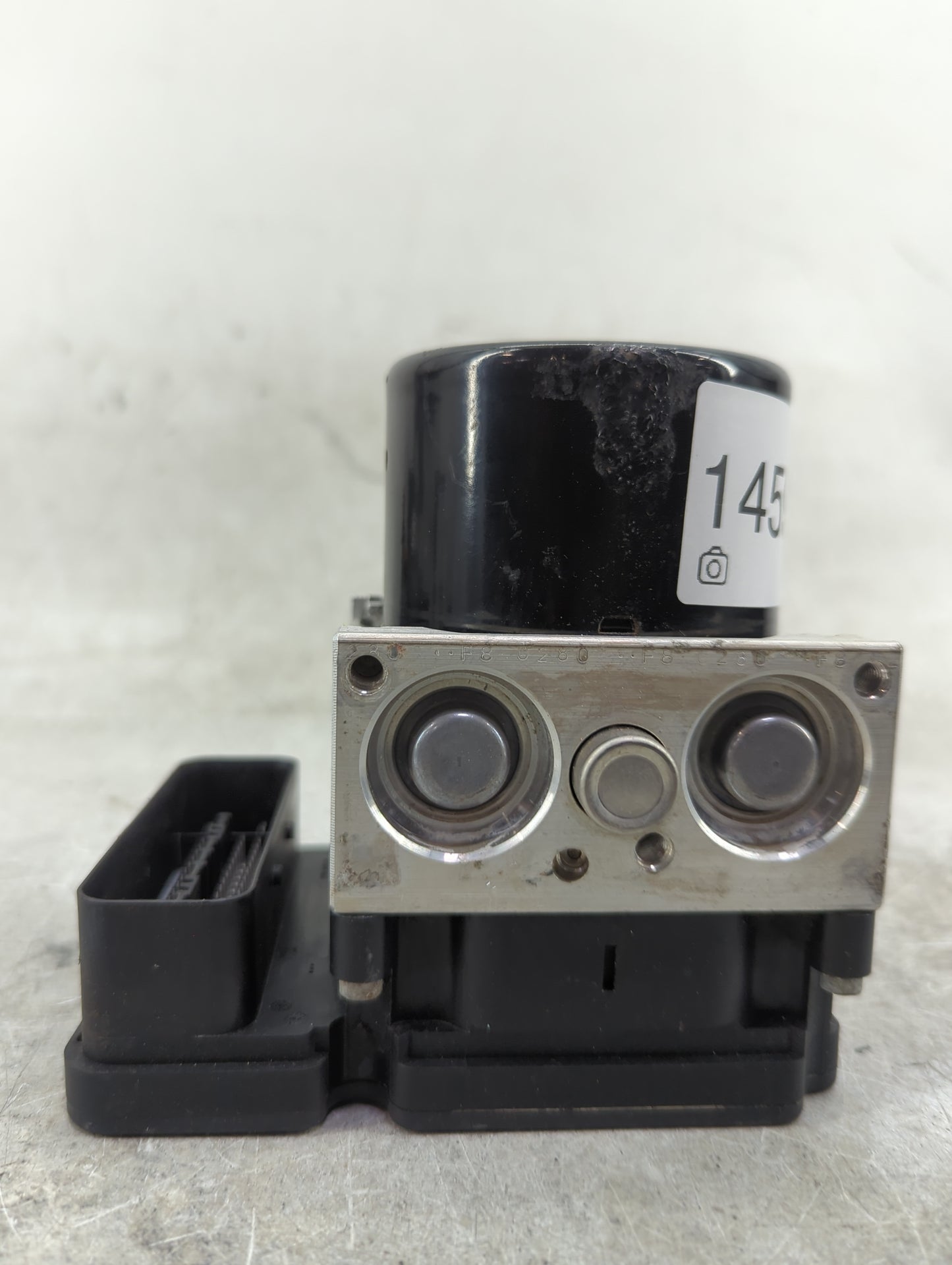 2012-2013 Bmw 328 ABS Pump Control Module Replacement P/N:10.0962-0829.3 10.0622-3291.1, 28.5620-4020.3 Fits Fits 2012 2013 