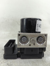 2012-2013 Bmw 328 ABS Pump Control Module Replacement P/N:10.0962-0829.3 10.0622-3291.1, 28.5620-4020.3 Fits Fits 2012 2013 