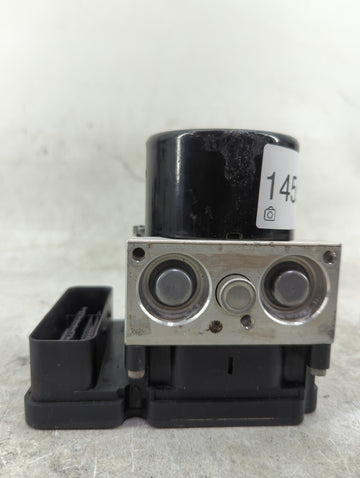 2012-2013 Bmw 328 ABS Pump Control Module Replacement P/N:10.0962-0829.3 10.0622-3291.1, 28.5620-4020.3 Fits Fits 2012 2013 OEM Used Auto Parts