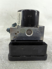 2012-2013 Bmw 328 ABS Pump Control Module Replacement P/N:10.0962-0829.3 10.0622-3291.1, 28.5620-4020.3 Fits Fits 2012 2013 