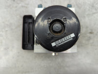 2012-2013 Bmw 328 ABS Pump Control Module Replacement P/N:10.0962-0829.3 10.0622-3291.1, 28.5620-4020.3 Fits Fits 2012 2013 